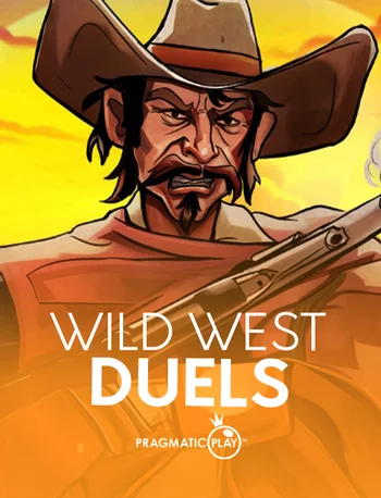Wild West Duels